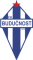 FK Buducnost Podgorica