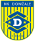 NK Domzale (A-Junioren)