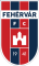 Fehervar FC Szekesfehervar II