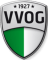 VVOG Harderwijk