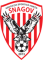 FC Snagov