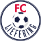 FC Liefering (1. Mannschaft)