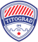 OFK Titograd (FK Mladost Podgorica bis 2018)