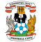 Coventry City II
