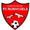 FC Rijnvogels Katwijk
