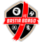 Borgo FC