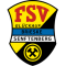 FSV Glückauf Brieske-Senftenberg II