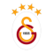 Galatasaray Istanbul (A-Junioren)
