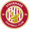 Stevenage FC