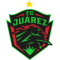 Ciudad Juarez FC