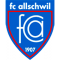 FC Allschwil