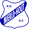 RKSV Mierlo-Hout Helmond