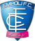 FC Empoli