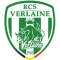 Royal Cercle Sportif de Verlaine