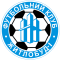 FC Metalist 1925 Charkiw
