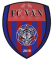 FK Van Tscharenzawan