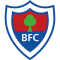 Bergantinos FC Carballo