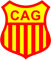 Club Atletico Grau