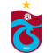 Trabzonspor (A-Junioren)