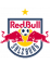 Red Bull Salzburg (B-Junioren)