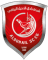 Al-Duhail SC