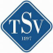 TSV Scharnhausen