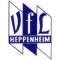 VfL Heppenheim