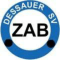 Dessauer SV ZAB