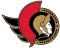 Ottawa Senators (EH)