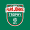 Papa John’s Trophy