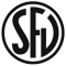 Frauen-Regionalliga Süd-Südost
