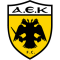 AEK Athen (A-Junioren)