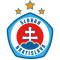 SK Slovan Bratislava