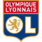 Olympique Lyon (Frauenmannschaft)