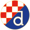 Dinamo Zagreb (A-Junioren)