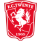 FC Twente (Frauenmannschaft)
