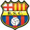 Barcelona SC Guayaquil II