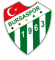 Bursaspor (A-Junioren)