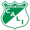 Deportivo Cali II