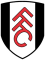 Fulham FC (A-Junioren)