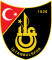 Istanbulspor II