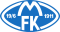 Molde FK (A-Junioren)