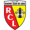 Racing Club de Lens (B-Junioren)