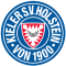 Holstein Kiel II (2. Mannschaft)