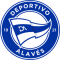 Deportivo Alaves (A-Junioren)