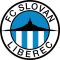 FC Slovan Liberec (Frauen)