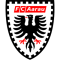 FC Aarau 2