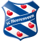 SC Heerenveen (A-Junioren)
