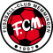 FC Memmingen 1907 (A-Junioren)