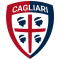 Cagliari Calcio (A-Junioren)
